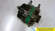 Lichtmaschine Lima Generator 80A 3730022600 Matrix 1.6 FC Bj 2002