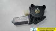 Motor Fensterheber (tür hinten) Links A2038202942 C 220 CDI Automatik 99g Selection 203 Bj 2005