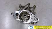 Vakuumpumpe 55193232 Mito 1.3 Jtdm ECO 955