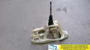 Schaltungkulisse A1693600309 A 200 Avantgarde 169 Bj 2005