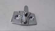 Scheibenwischermotor hinten 90341911 Astra F Bj 1996