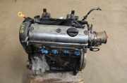 Motor ohne Anbauteile Golf 1.6 Attraction 1HXO/1HX1/1EXO Bj 1997