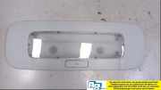 Innenbeleuchtung hinten 1K0947291 Golf Variant 2.0 TDI DPF 1K/1KP/5M/1KM Bj 2007
