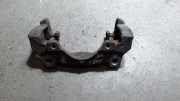Bremssattelträger Vorne rechts Mondeo Turnier 2.2 Tdci BA7 Bj 2008