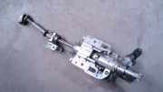 Lenksäule Zündschloss Schlüssel 6Q1419501BJ Polo 1.4 TDI DPF 9 N Bj 2007