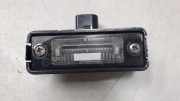 Kennzeichenleuchte seitlich Links 1J6943021 Golf 1.6 Automatik 1 J Bj 1999