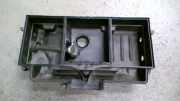 Luftfilterkasten Luftfiltergehäuse Polo First Edition 6 N/6 KV Bj 2001