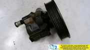 Pumpe Servolenkung 90473169 Corsa B Bj 1995