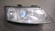 Scheinwerfer Rechts 9-3 1.9 TiD DPF Edition YS3F Bj 2005