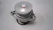 Wasserpumpe QCP3157 Golf 1.4 Europe 1HXO/1HX1/1EXO