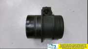 Luftmassenmesser 074906461B A4 Avant 1.9 TDI multitronic Spacelight 8E/8H/QB6 Bj 2004
