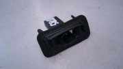 Kennzeichenleuchte Links 6340 A3 Zafira Life 2.0 D L Europe Bj 2020