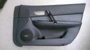 Türverkleidung MPS Leder Bose Vorne Rechts GP9F68420L 6 Comfort GG/GY/GG1 Bj 2006
