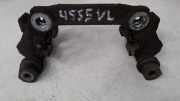 Bremssattelträger Links A 170 CDI 168 Bj 2003