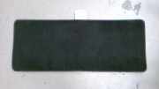 Bodenteppich hinten 1T0864450 Touran 1.6 TDI DPF DSG 1 T Bj 2013