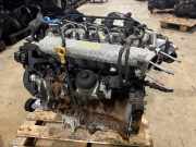 Motor ohne Anbauteile i30cw 1.6 Crdi GLS FD Bj 2010