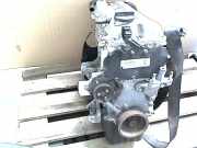 Motor ohne Anbauteile Micra 1.0 SX K11 Bj 1999