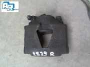 Bremssattel R Astra Caravan 16V (plus) Hattrick F Bj 1997