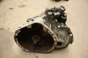 Schaltgetriebe Getriebe A 180 CDI Comfortline 169 Bj 2005