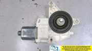 Motor Fensterheber (tür vorn) Rechts A2469065200 A 180 CDI 7G DCT 176 Bj 2015