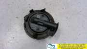 Sensor Crashsensor Links 5Q0959354 Golf 2.0 TDI Bluemotion Technology DSG Essentiel Au/auv Bj 2016
