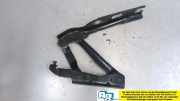 Scharnier Motorhaube Links 1Q0823301C Eos 1.4 TSI Exclusive 1 F Bj 2009