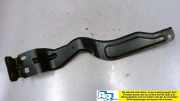 Halter Träger Scheinwerfer Links C 204620593 C 200 (blueefficiency) 204 Bj 2012
