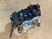 Motor ohne Anbauteile R2710162201S C 200 (blueefficiency) 204 Bj 2012