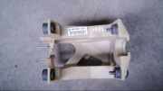 Halter Schalthebel Schaltkulisse A6392601009 Vito 109 CDI Extralang S Line Sportpaket Plus 639 Bj 2005