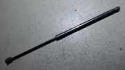 Gasdruckfeder Gasdruckdämpfer Motorhaube 13251121 Astra 1.8 Automatik H Bj 2006