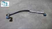 Kraftstoff Leitung 8200934107 Clio 1.5 dCi Sport R Bj 2006