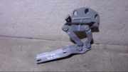 Motorhaube Scharnier Links 3C0823301E Passat Variant 2.0 TDI Plus 3C/3CC Bj 2007