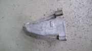 Motorträger Motorhalter Rechts C 180 CGI X 204 Bj 2011