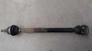 Antriebswelle vorne rechts 1J0407452EX Golf 1.4 Trendline 1 J Bj 2001