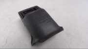 TÜR Bremse Dichtung Abdeckung Blende Rechts 7070376 118d DPF Trend E81,E82,E8 Bj 2007