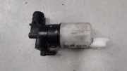 Scheibenwaschpumpe 7700428390 Trafic 2.0 dCi 90 L1H1 Filou FL / JL Bj 2007
