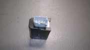 Motor Zentralverriegelung Hinten Rechts 525d touring Privilege E39 Bj 2002