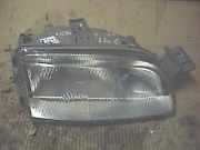 Scheinwerfer Rechts R Punto 75 Comfortline 176 Bj 1994