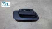 Türaussengriff R Astra 1.6 GL G Bj 1999
