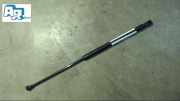 Gasdruckfeder L Golf 1.4 Edition 1 J