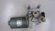 Scheibenwischermotor Wischermotor Vorne 6978263 325d DPF Touring E90 / E91/ Bj 2009