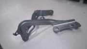 Scharnier Motorhaube Rechts 6M21-U16800-AA S-max 2.0 Tdci DPF Sportline WA6 Bj 2006
