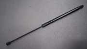 Gasdruckfeder Gasdruckdämpfer Links BM51-A406A10-AD Focus 1.6 Tdci DPF DYB Bj 2011