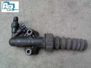 Nehmerzylinder C3 Pluriel 1.4 F / H Bj 2003