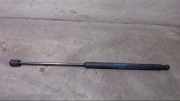 Gasdruckfeder Dämpfer Links 46830389 Idea 1.3 Multijet 16V 350 Bj 2005