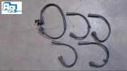 Zündkabelsatz R 19 1.4 Comfortline B/C 53, L 53, X 53, D53 Bj 1994