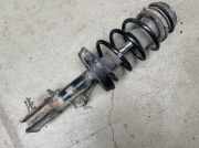 Stossdämpfer Links 9156801 Vectra 1.6 Caravan B