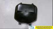 Abdeckung Kappe Deckel Xenon Scheinwerfer Gross Rechts 159892-00 Signum 3.2 V6 Z-c/s Bj 2003