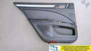 Türverkleidung Hinten Links 3T5867211 Superb 2.0 TDI DSG 3T Bj 2010