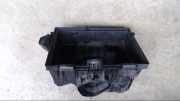 Luftfilterkasten Ohne Deckel 7M3129607 Alhambra 1.9 TDI Dynamique 7 MS Bj 2003